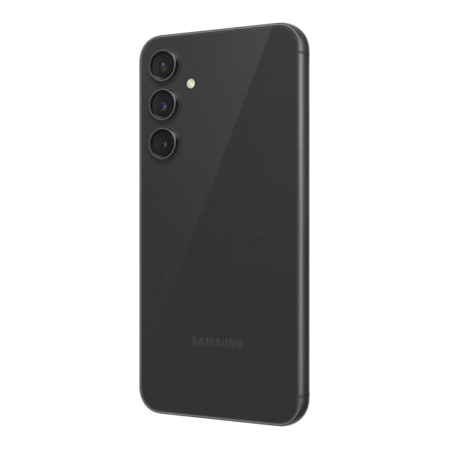Samsung Galaxy S23 FE SM-S7110 8/256GB Graphite