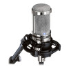 Audio-Technica AT2020USB+