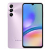 Samsung Galaxy A05s SM-A057F 6/128GB Light Violet