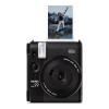 Fujifilm Instax Mini 99 Black (16823519)