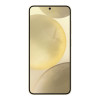 Samsung Galaxy S24 SM-S9210 12/256GB Amber Yellow