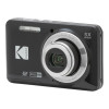 Kodak Pixpro FZ55 Black
