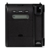 Fujifilm Instax Mini 99 Black (16823519)