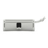 Sony ULT Field 1 White (SRSULT10W.CE7)