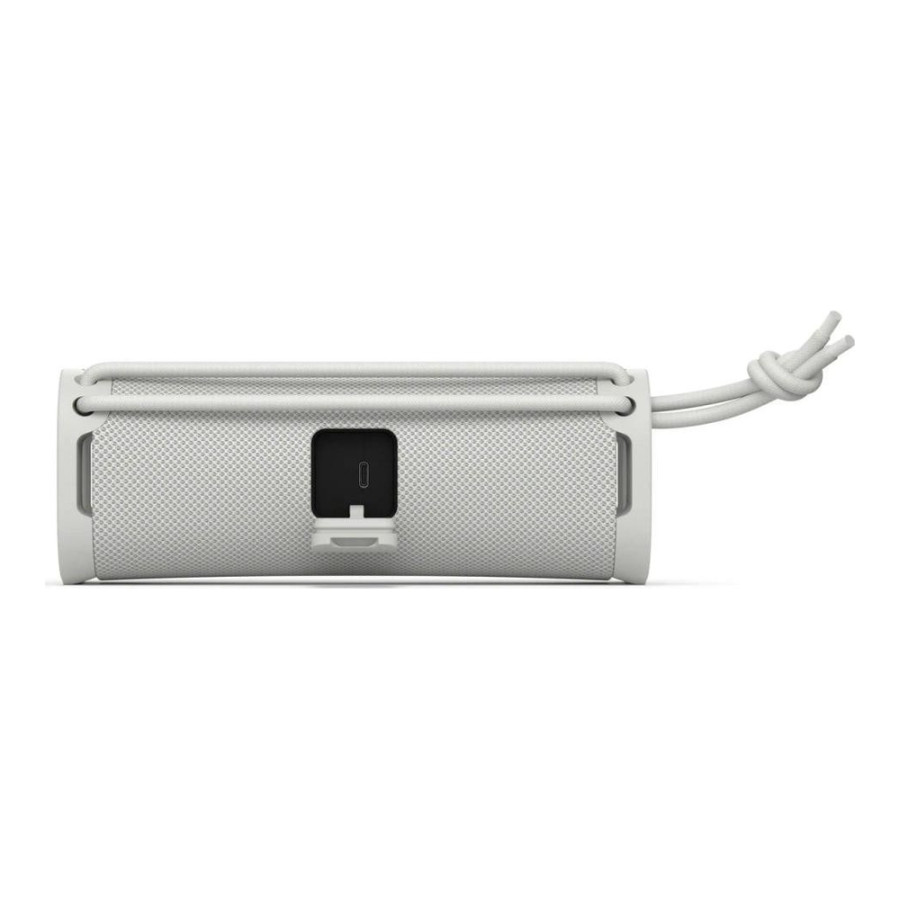 Sony ULT Field 1 White (SRSULT10W.CE7)