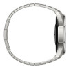 HUAWEI Watch GT 5 Pro 46 mm Titanium