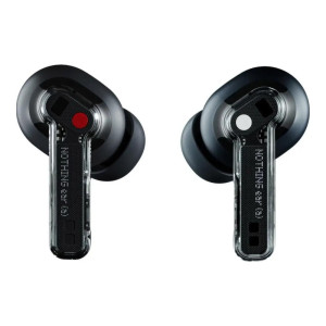 Nothing Ear (a) Black
