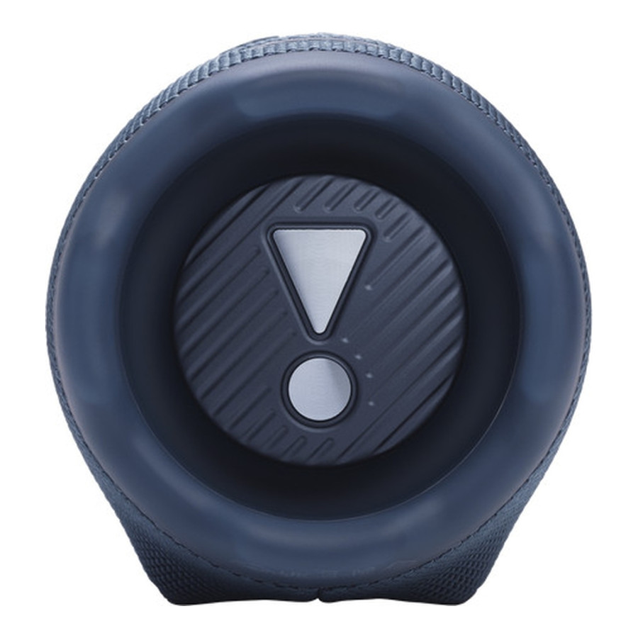 JBL Charge 6 Blue (JBLCHARGE6BLU)