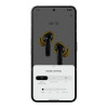 Nothing Ear (a) Black