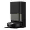 Dreame X50 Ultra Black (RLX85CE-6-BL)