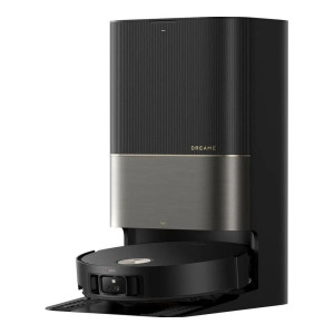 Dreame X50 Ultra Black (RLX85CE-6-BL)