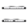 OnePlus 13 12/256GB Arctic Dawn