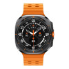 Samsung Galaxy Watch Ultra 2025 Titanium Grey (SM-L705FZA2)