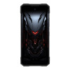 DOOGEE S200 12/256GB Grey