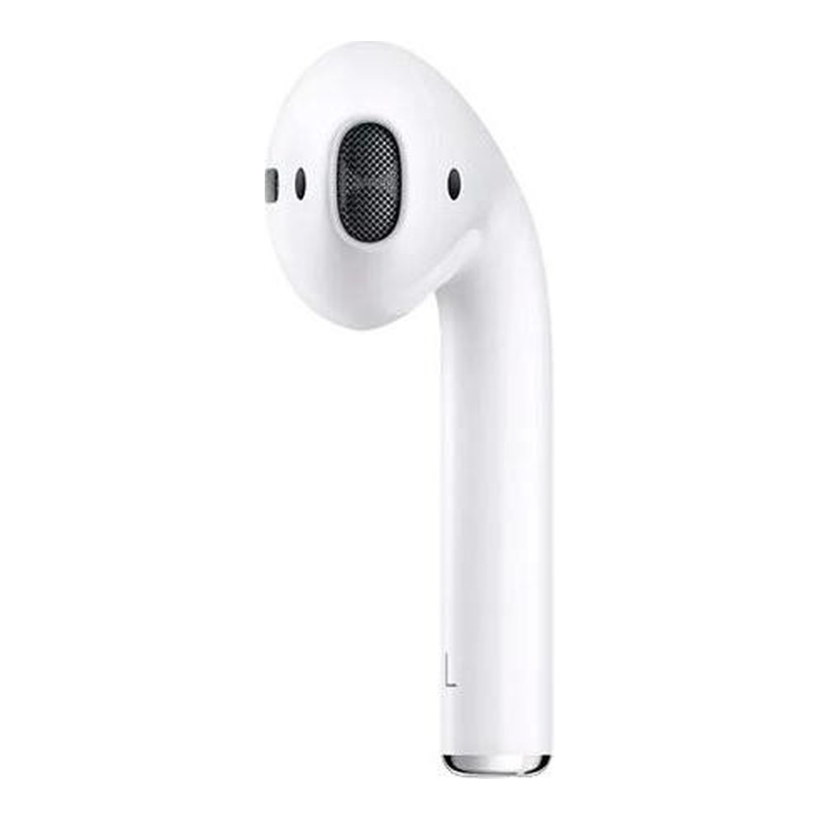 Apple AirPods 2 Right (MV7N2/R)