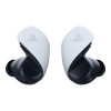 Sony PULSE Explore White (1000039787)
