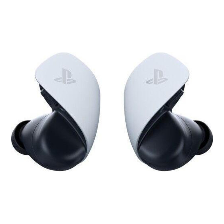 Sony PULSE Explore White (1000039787)