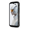 DOOGEE V Max Plus 16/512GB Pewter Gray