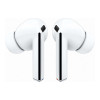 Samsung Galaxy Buds3 Pro White (SM-R630NZWA)