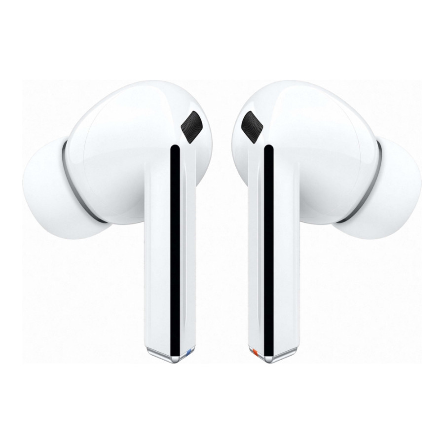 Samsung Galaxy Buds3 Pro White (SM-R630NZWA)