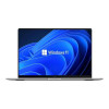 Xiaomi Redmi Book 16 2025 C5-220H 16/512GB 2.5K (JYU4640CN)