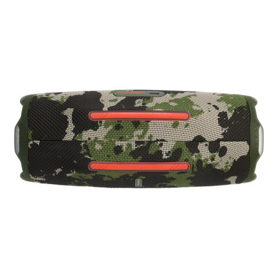 JBL Charge 6 Squad (JBLCHARGE6SQUAD) COPY