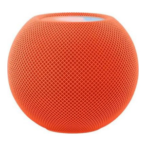Apple HomePod mini Orange (MJ2D3)