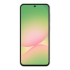 Samsung Galaxy A56 5G 12/256GB Awesome Light Gray (SM-A566BZAY)