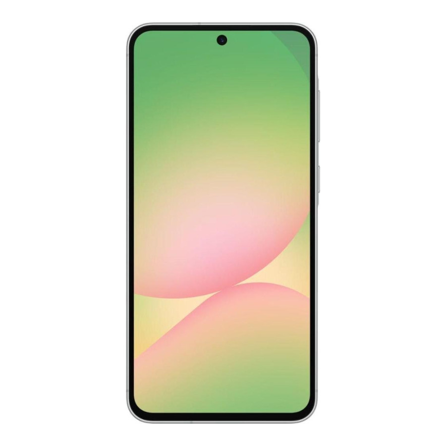 Samsung Galaxy A56 5G 12/256GB Awesome Light Gray (SM-A566BZAY)