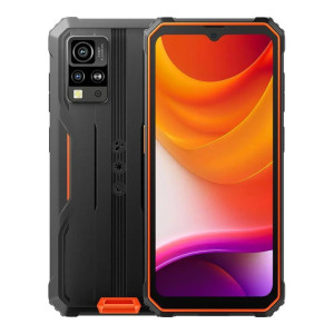 Blackview BV4800 SE 4/64GB Orange