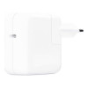 Apple 30W USB-C Power Adapter (MR2A2) (EU)