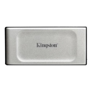 Kingston XS2000 1 TB (SXS2000/1000G)