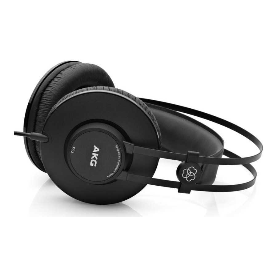 AKG K52 (3169H00010)