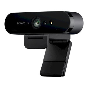 Logitech BRIO 4K Stream Edition (960-001194)
