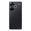 Xiaomi POCO F6 8/256GB Black (Global Version)
