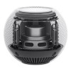 Apple HomePod mini Orange (MJ2D3)