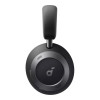 Anker Soundcore Space One Pro Jet Black