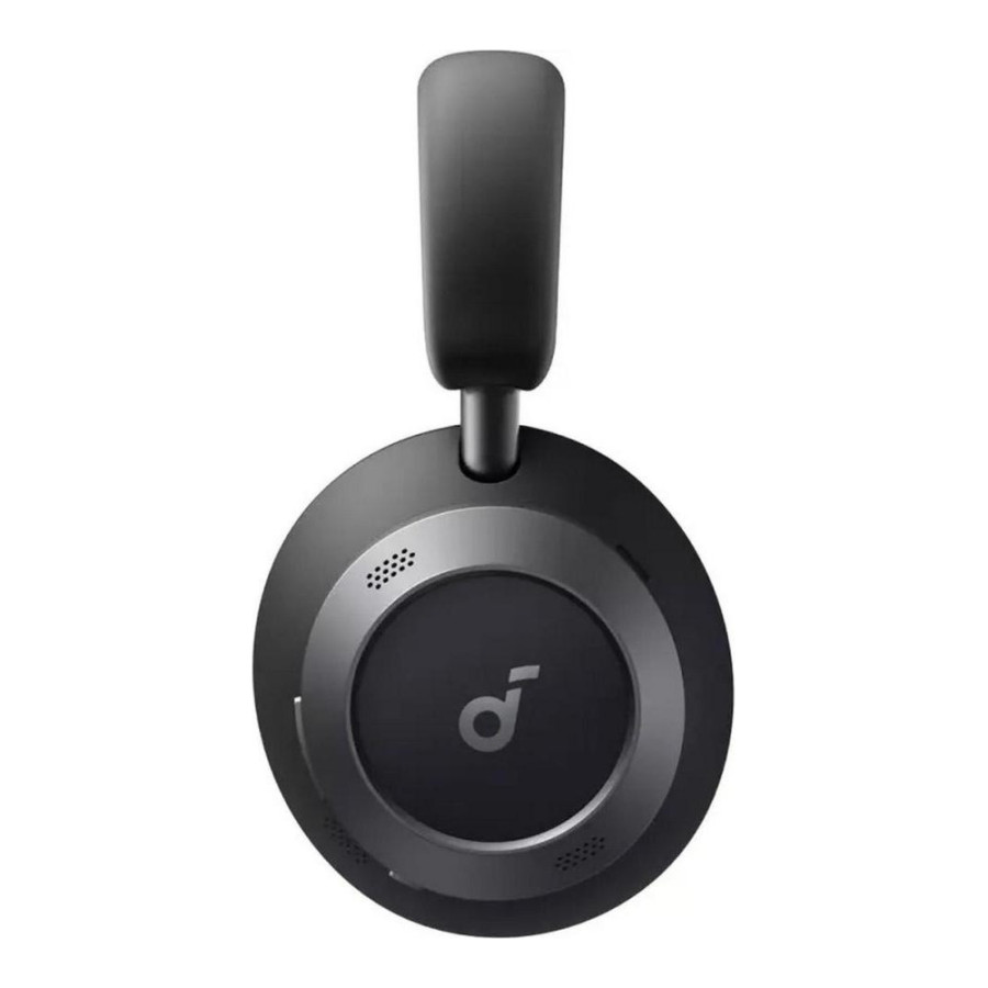 Anker Soundcore Space One Pro Jet Black