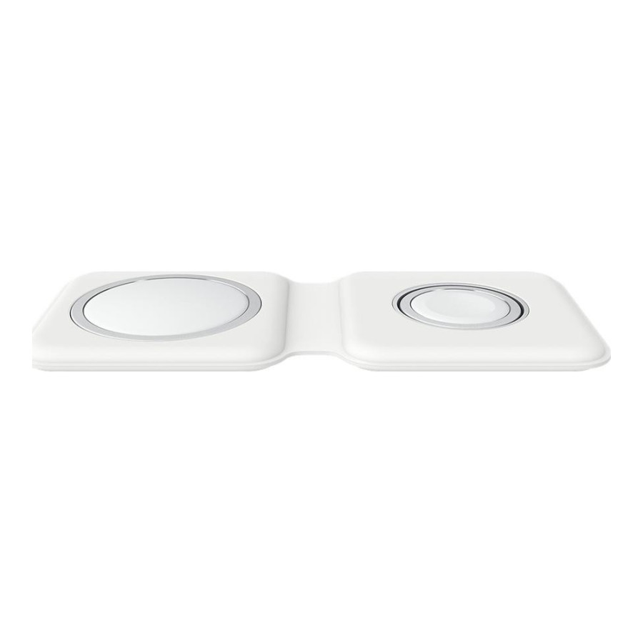 Apple MagSafe Duo Charger (MHXF3) (EU)