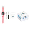 AmiGo GO001 iP67 Pink (UA)