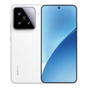 Xiaomi 15 12/256GB White (Global Version)