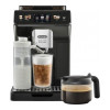 Delonghi Eletta Explore ECAM 452.67.G
