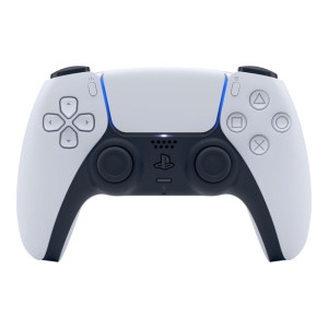 Sony DualSense White (9399902)