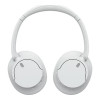 Sony WH-CH720N White (WHCH720NW.CE7)