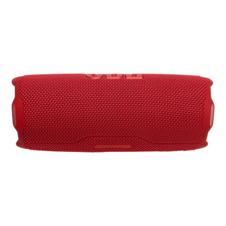 JBL Flip 7 Red (JBLFLIP7RED)