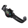 Haylou LS05S Black
