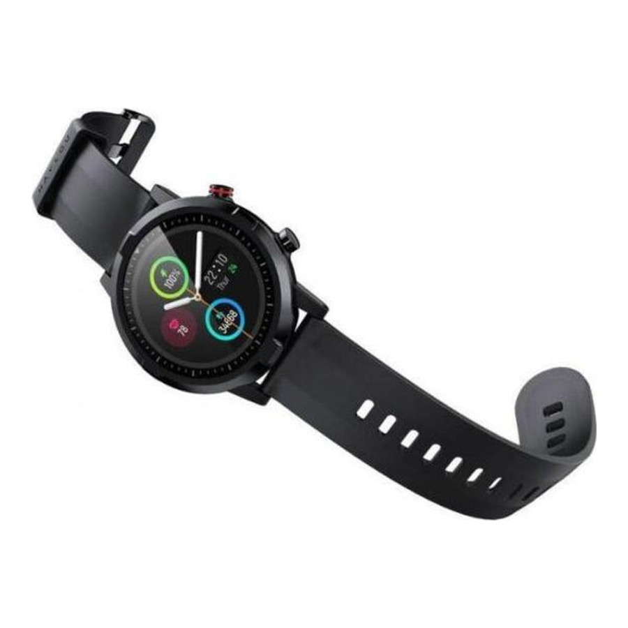 Haylou LS05S Black