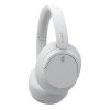 Sony WH-CH720N White (WHCH720NW.CE7)