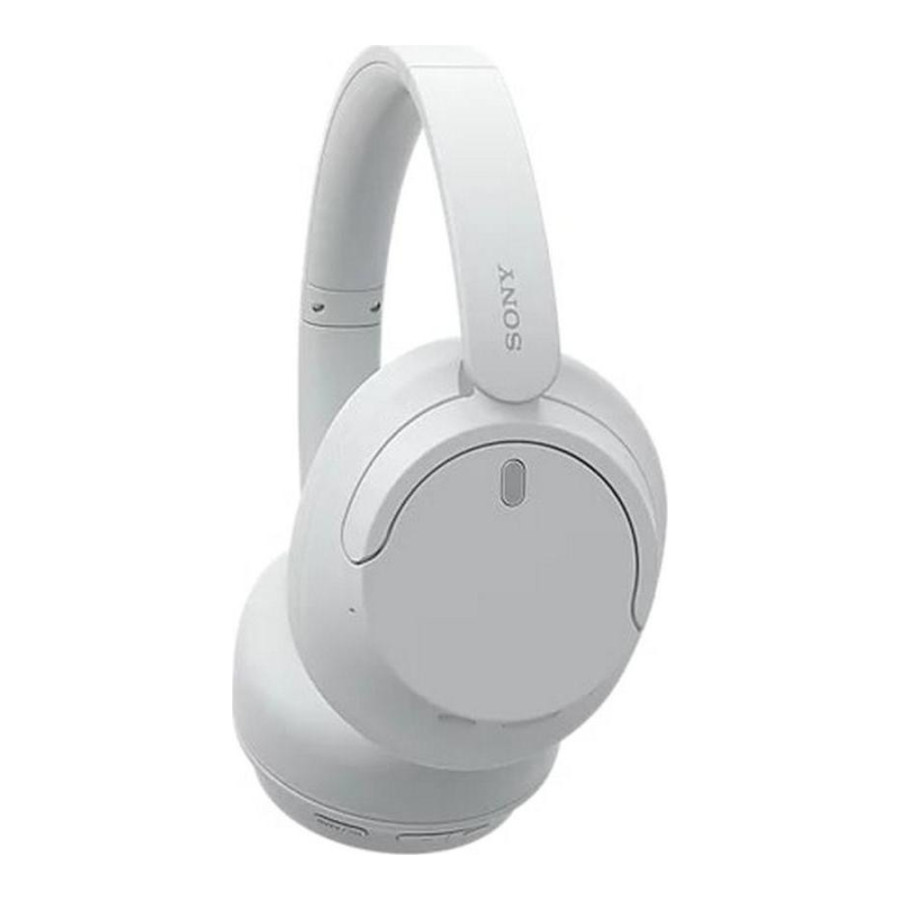 Sony WH-CH720N White (WHCH720NW.CE7)