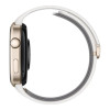 Huawei Watch D2 Gold